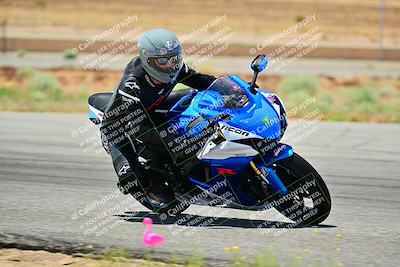 media/May-31-2025-Classic Track Day (Sat) [[da23ab3028]]/Group C/Session 3 (Turns 10 and 11)/